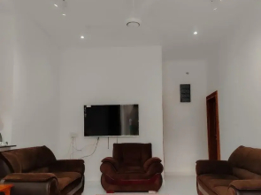 Joalis Villa Polhena Pvt Ltd