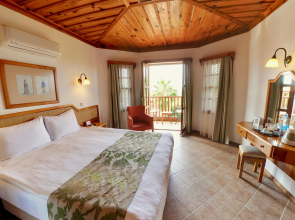 Montana Pine Resort - All Inclusive