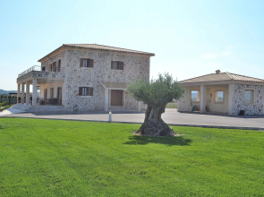 Villa Rey del Campo 140 by Mallorca Charme