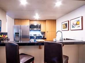 Sv139 - Walk to Lifts & Town - Hot Tub & Pool