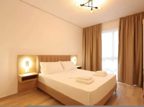 Sanpietro Vacation Apartment 009