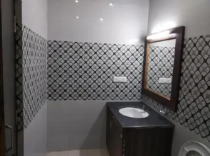 Hotel Shyam Regency