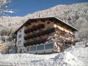 Ferienwohnung Deml Hotel