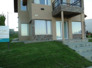 Altos del Lago Departamentos