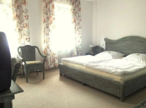 Hotel Hansen
