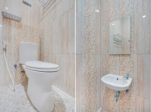 Citraland Residence by OYO Rooms