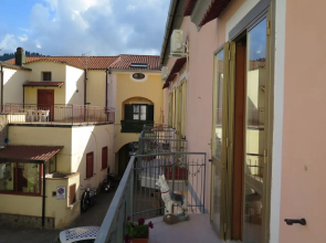 Casa Vacanze Del Core