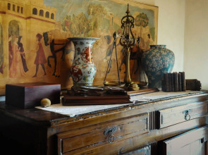 Antica Locanda SanPietro