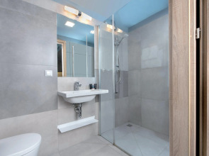 Leonardo Boutique Hotel Krakow Old Town