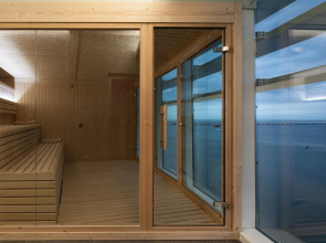 Myriad by SANA Hotels