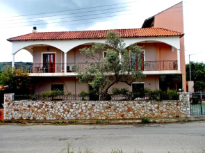 Villa Elea