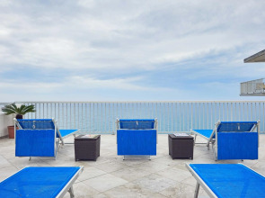 Hotel Corallo