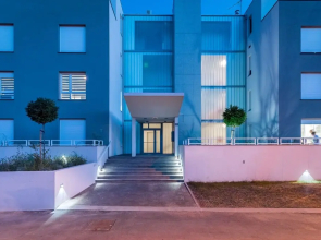 StellaMare Apartments