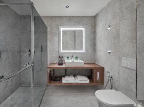 Hotel Schwarzer Adler