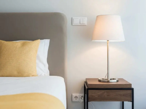 Guestready - Theater House