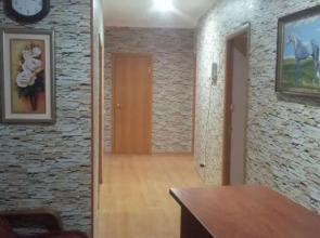 Aparthotel Jagalau-3