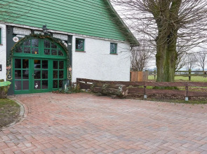 Reiterhof Zwei Linden