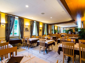 Auberge Communale Chez Yann