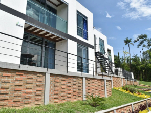 Syvanna Hotel Wellness & SPA