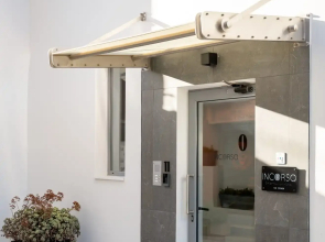 INCORSO Smart Luxury Stay