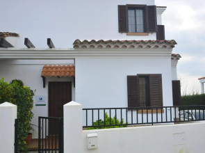 Casa Suber