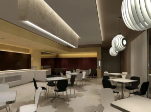 Jinjiang Inn Liyang North Kunlun Road