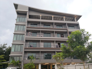 Shinjo Grand Boutique