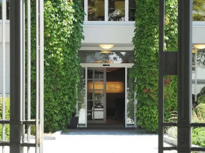 Hotel St. Raphael in the Allgäu