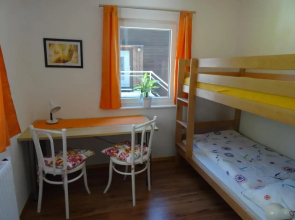 Haus Steinbrecher Hallstatt