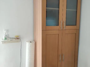 Helena's Studio Agia Triada