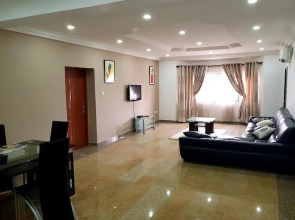 Perfect Havens at Priman Court