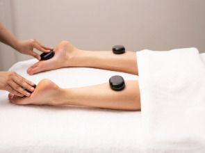 Park Inn by Radisson Dubai Motor City