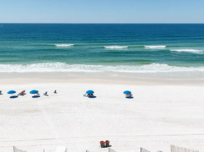 South Beach 501 by Brooks and Shorey Resorts