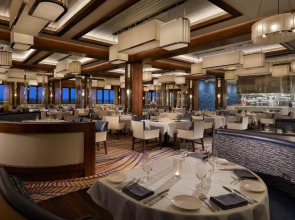 Hard Rock Hotel & Casino Atlantic City