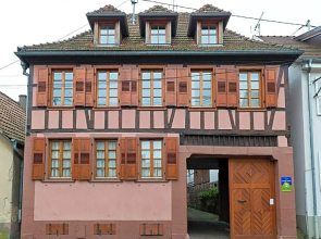 Au gre des chateaux