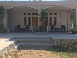 Hotel O Abc Homestay