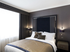 The Westbourne Hyde Park