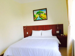 KLC Holidays Phu Quoc Hotel