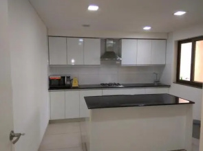 Advantage 2 U Hospitality Kharadi, Pune