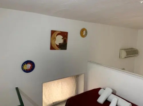 La Dimora di Parthenope