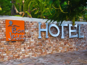 Bon Jesús Hotel