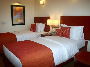 Royal Sarovar Premier