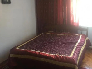 3 komnatnaja kvartira ABAZGAA 47/3