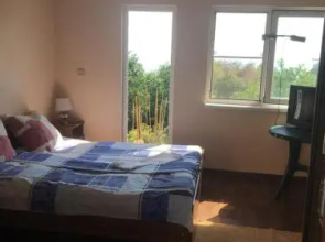 Rooms On Gagarina 30