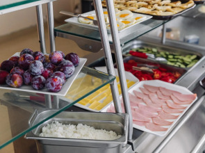 Адунеи (Сухум)