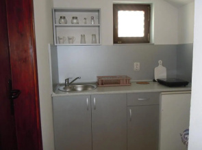 Guest House Vila Biljana