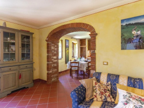 Le Pietre di Barattino