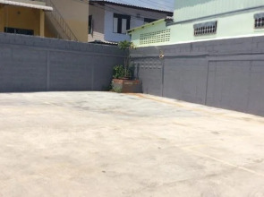 Mango House Holiday Home