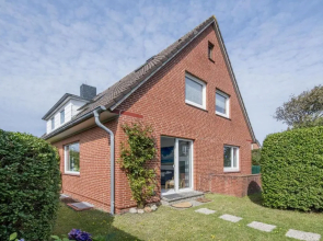 Haus Kampstra_e 26_ Whg_ 2