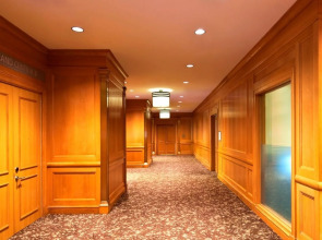 The Westin New York Grand Central